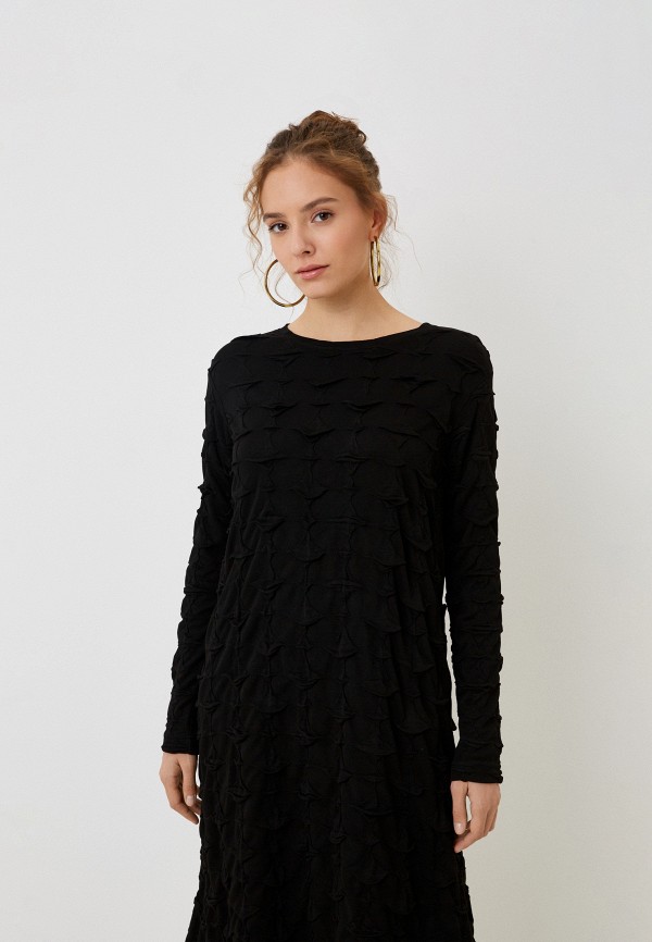 фото Платье helmidge