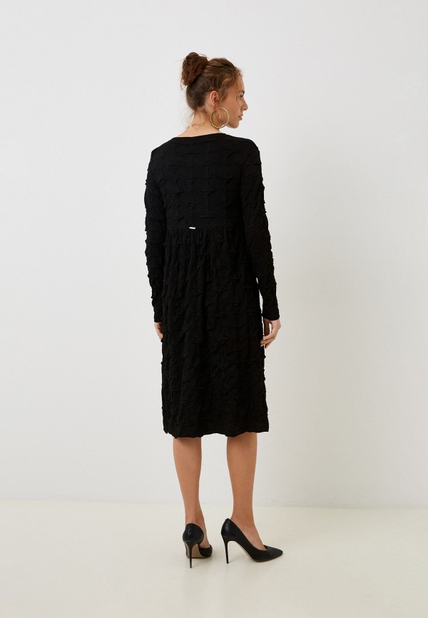 фото Платье helmidge