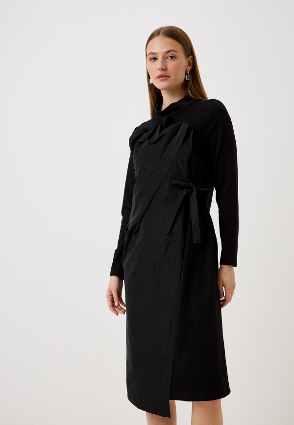 Платье Helmidge 9093₽