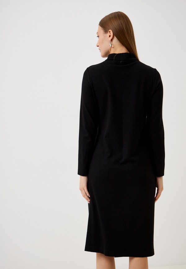 фото Платье helmidge