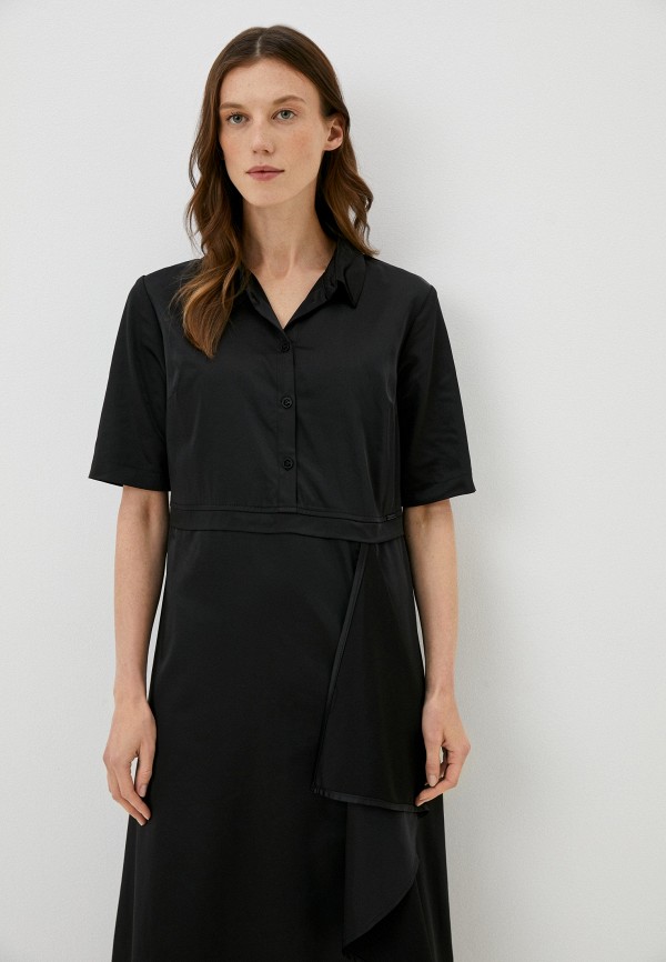 фото Платье helmidge