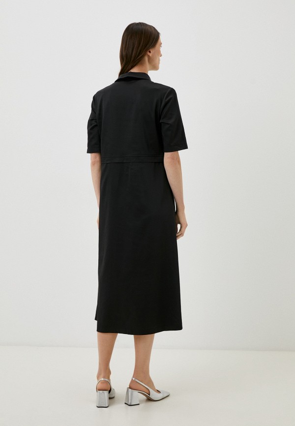 фото Платье helmidge