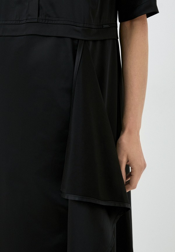 фото Платье helmidge