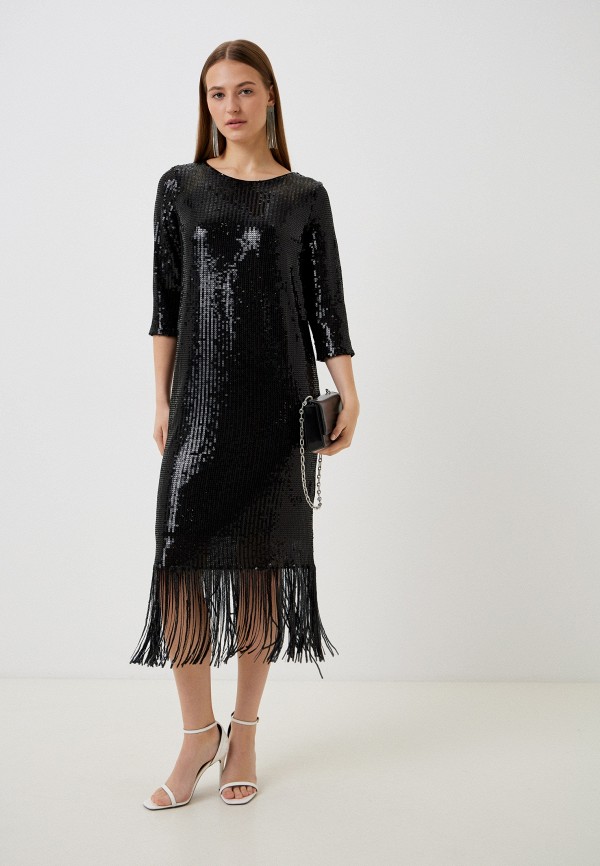 Платье Helmidge 13293₽