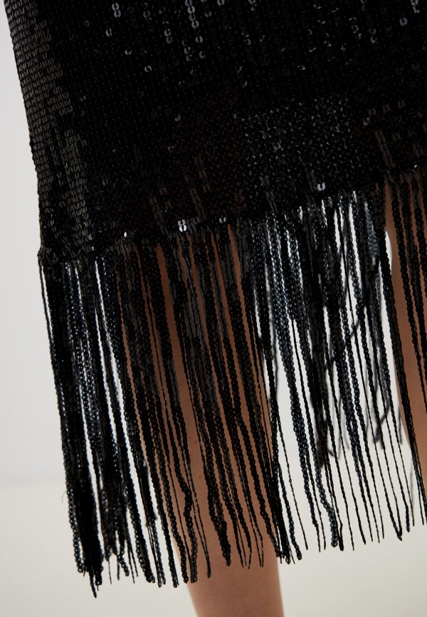 фото Платье helmidge