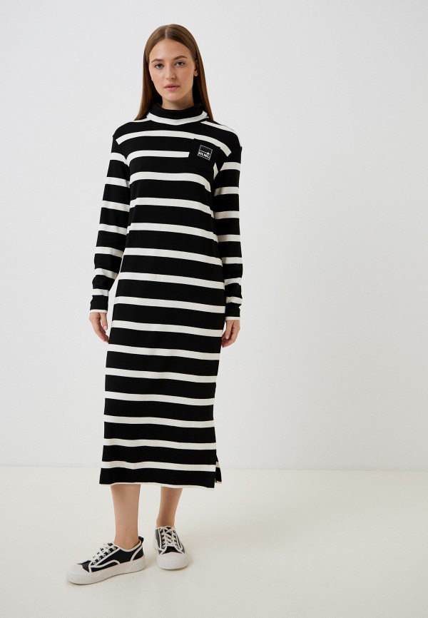 фото Платье helmidge