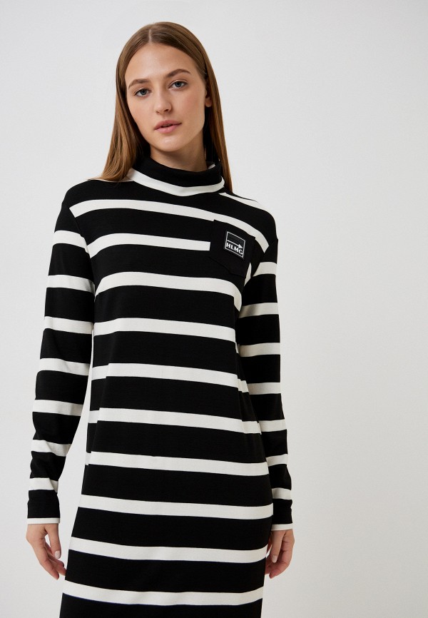 фото Платье helmidge