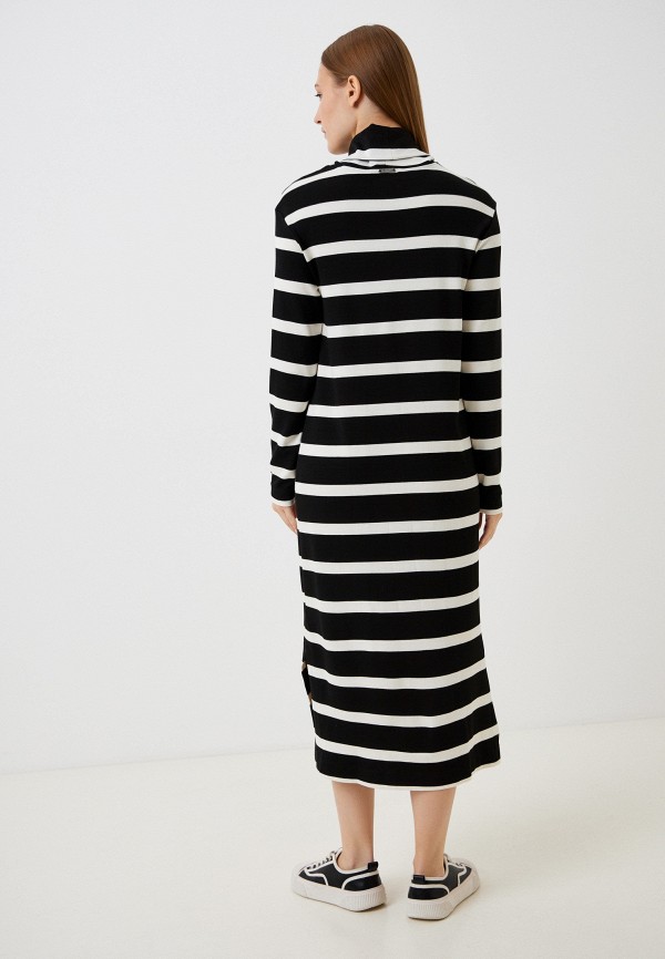 фото Платье helmidge