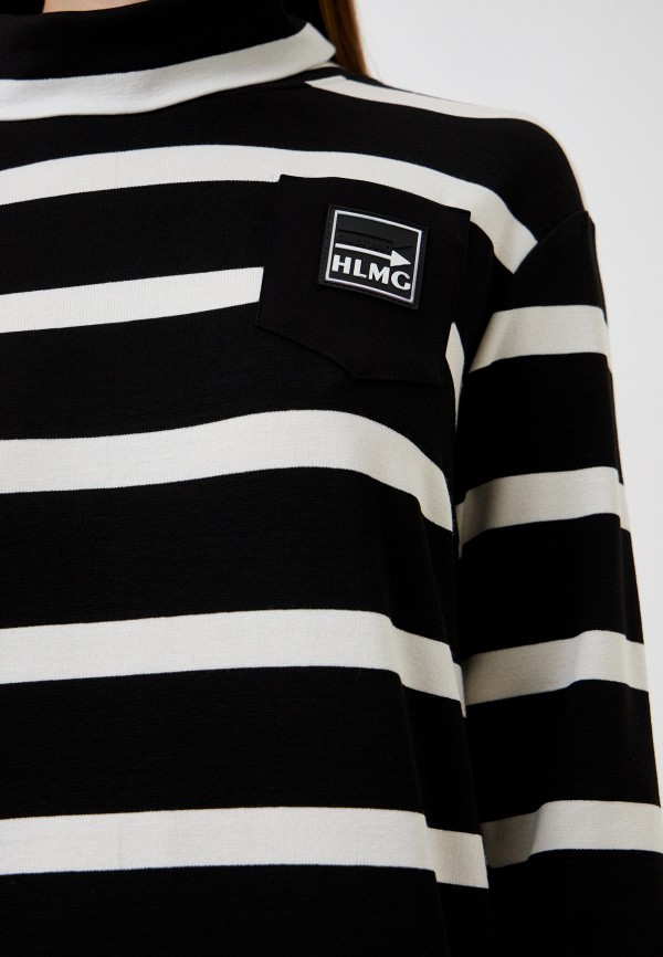 фото Платье helmidge