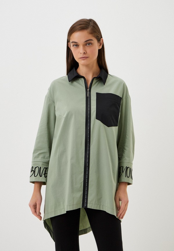 Блуза Helmidge 9093₽