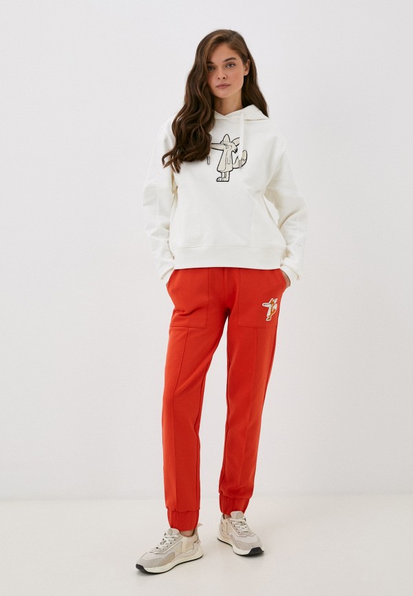 фото Брюки спортивные ruck&maul