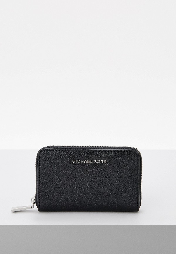 

Кошелек Michael Michael Kors, Черный