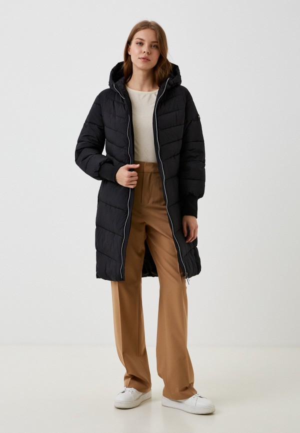 фото Куртка утепленная mexx