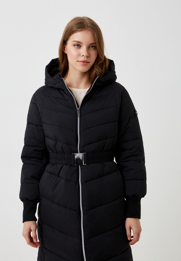 фото Куртка утепленная mexx