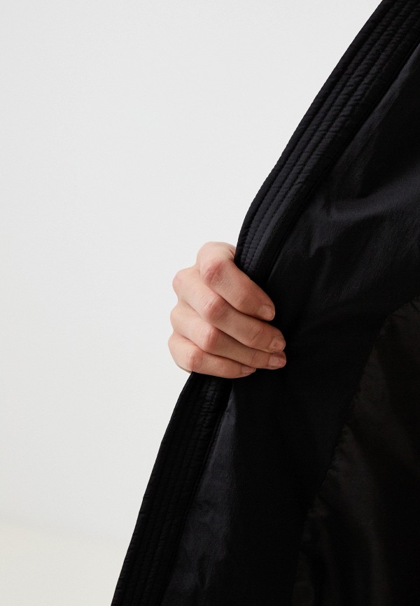 фото Куртка утепленная mexx