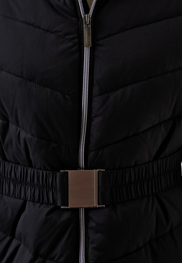 фото Куртка утепленная mexx