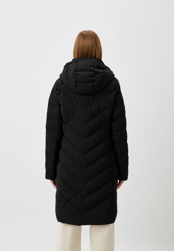 фото Куртка утепленная michael michael kors