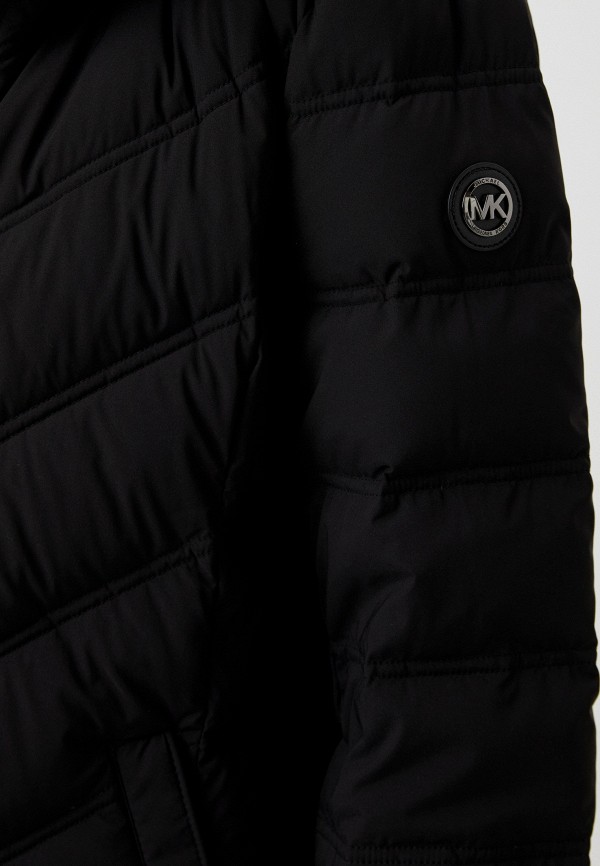 фото Куртка утепленная michael michael kors