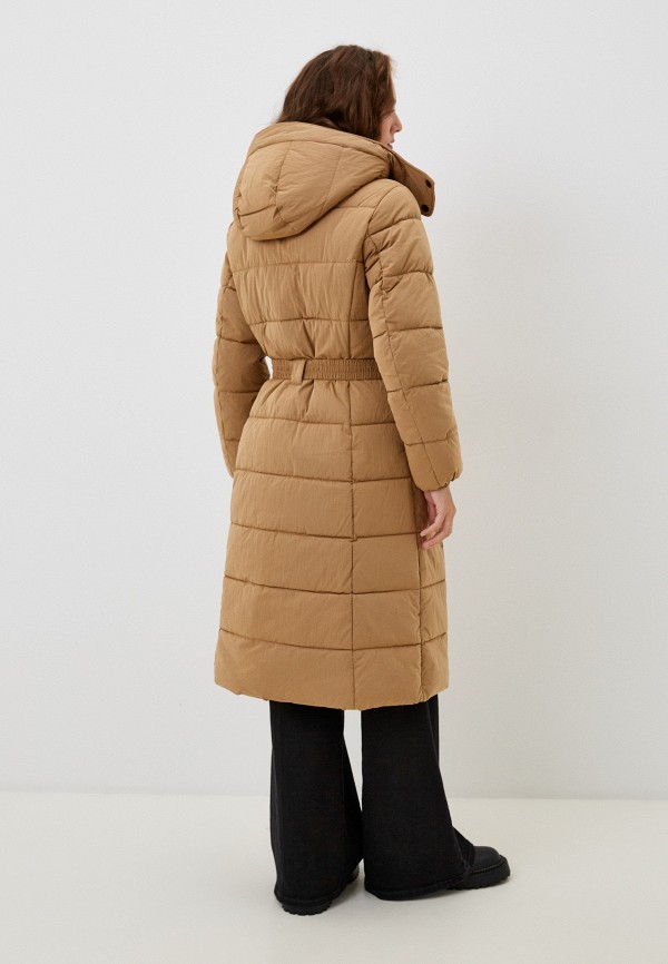 фото Куртка утепленная mexx