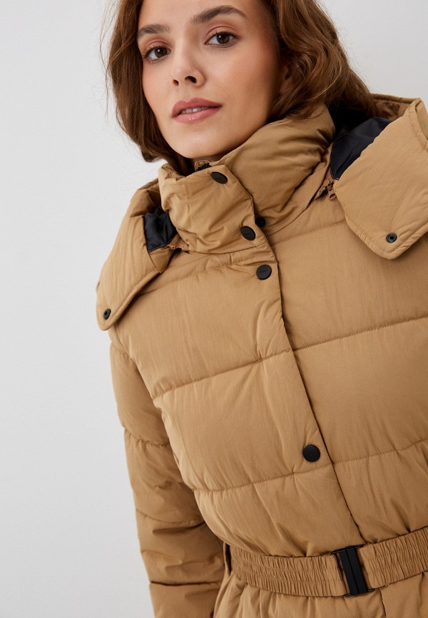 фото Куртка утепленная mexx