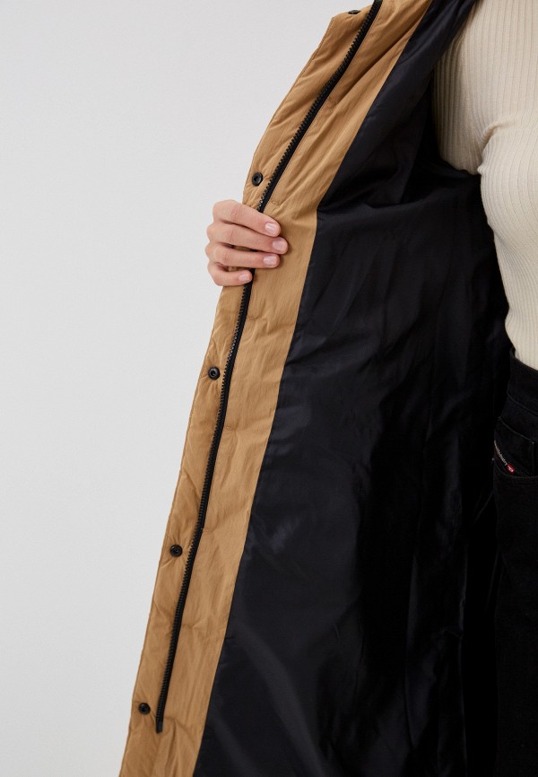 фото Куртка утепленная mexx