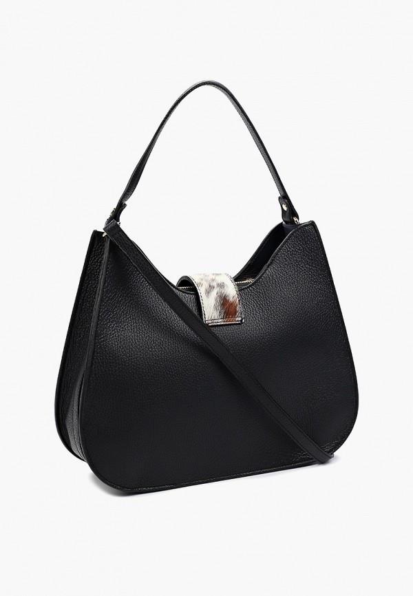 фото Сумка el'rosso