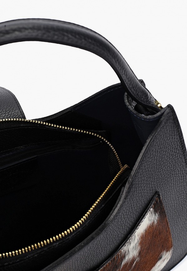 фото Сумка el'rosso