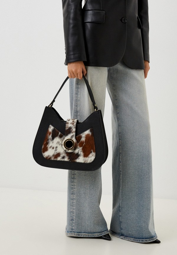 фото Сумка el'rosso