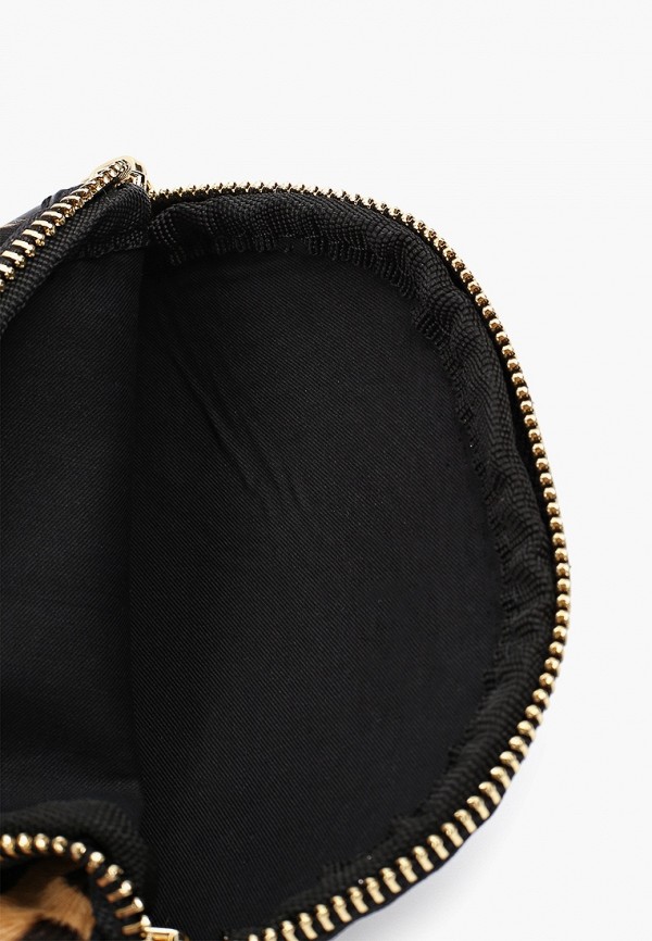 фото Кошелек el'rosso