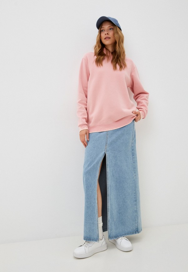 фото Худи mark formelle