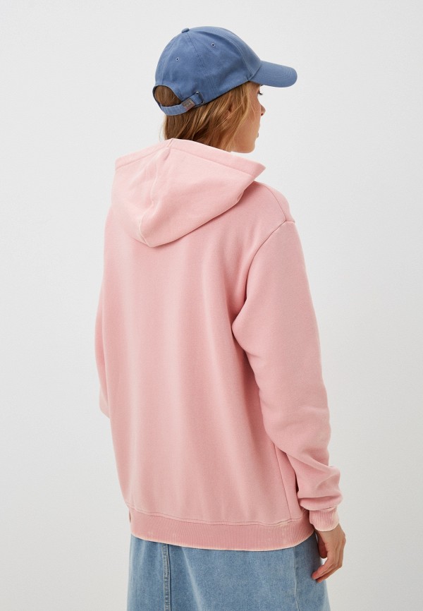 фото Худи mark formelle