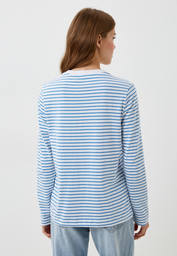 фото Лонгслив mark formelle