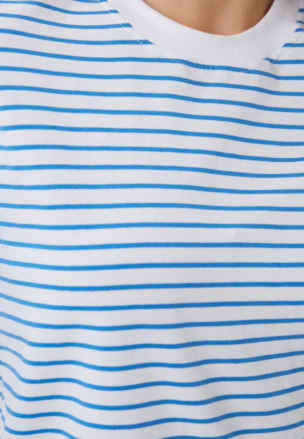 фото Лонгслив mark formelle