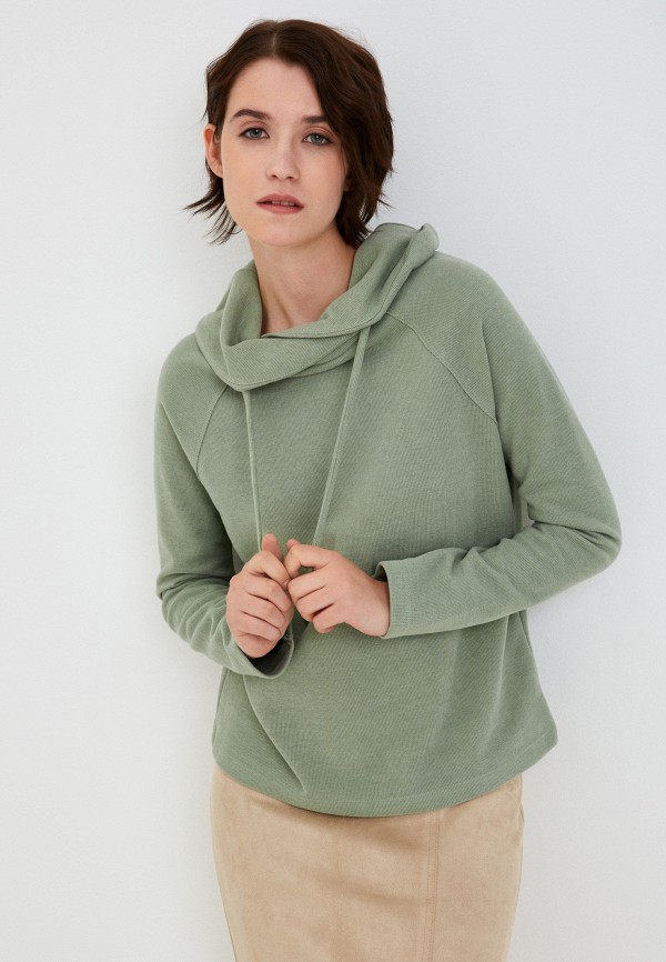 фото Худи mark formelle