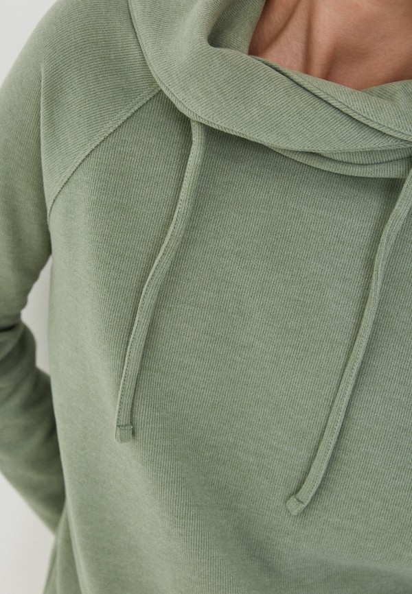 фото Худи mark formelle