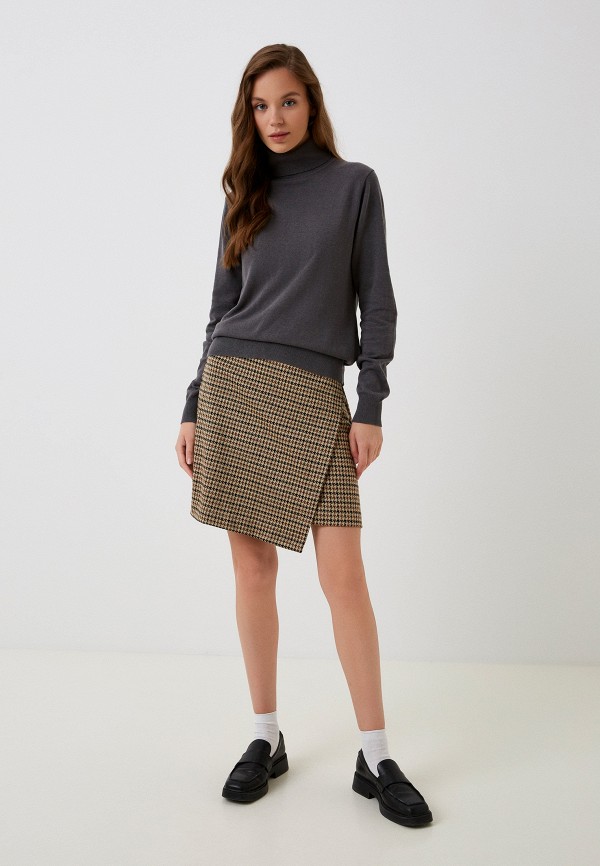 фото Юбка mark formelle