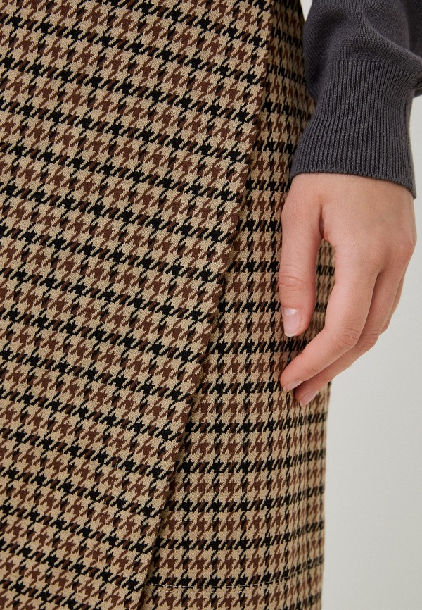 фото Юбка mark formelle