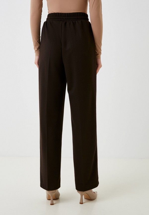 фото Брюки mark formelle