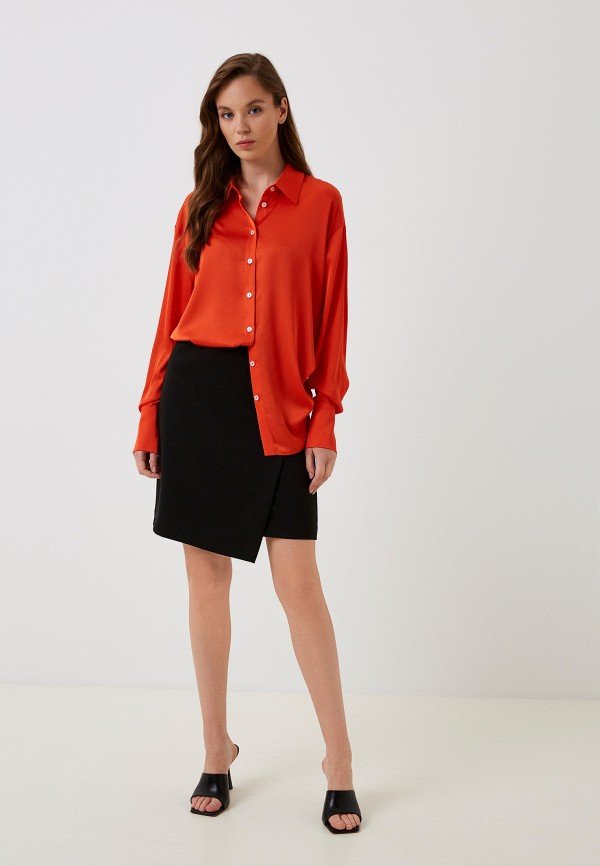 фото Юбка mark formelle