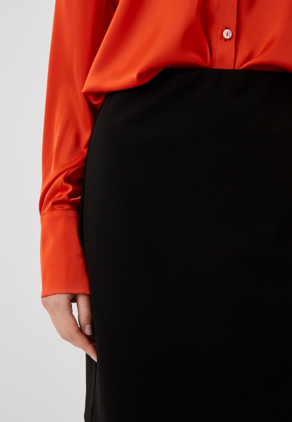 фото Юбка mark formelle