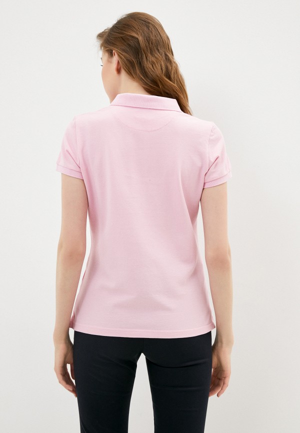 фото Поло el caballo sevilla 1892