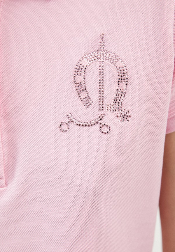 фото Поло el caballo sevilla 1892