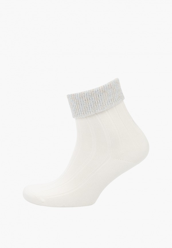 Носки Mavi 549₽