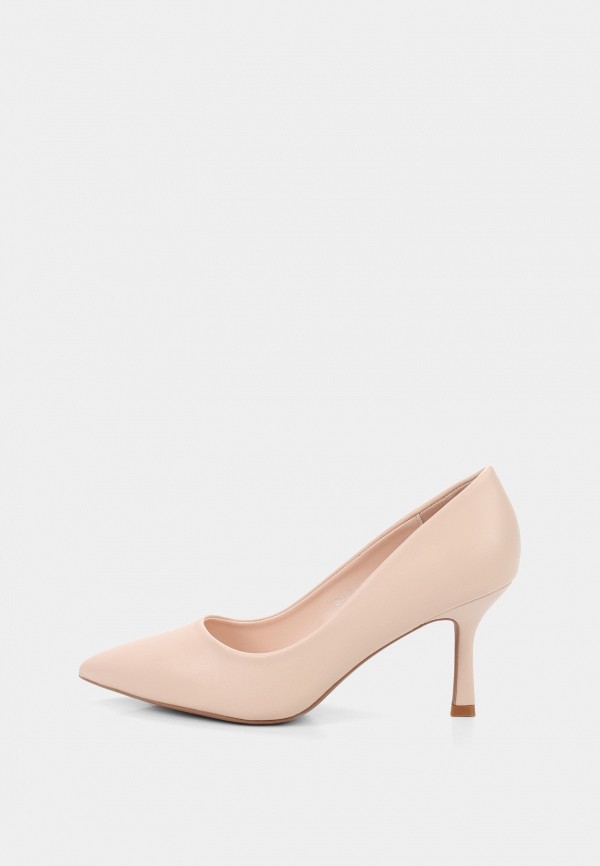 Туфли Obba 3199₽