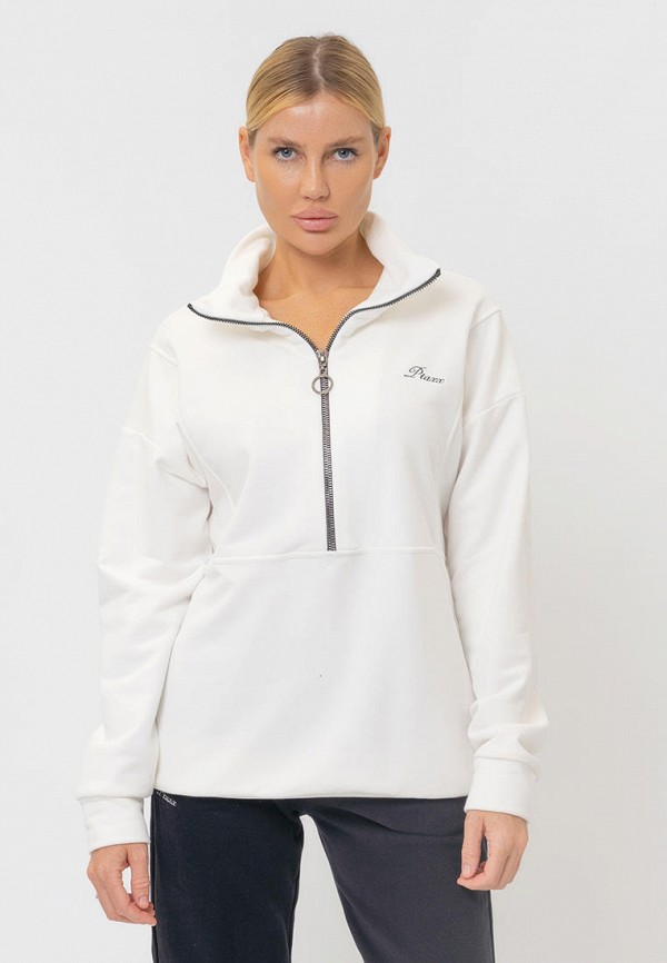 фото Костюм спортивный ptaxx