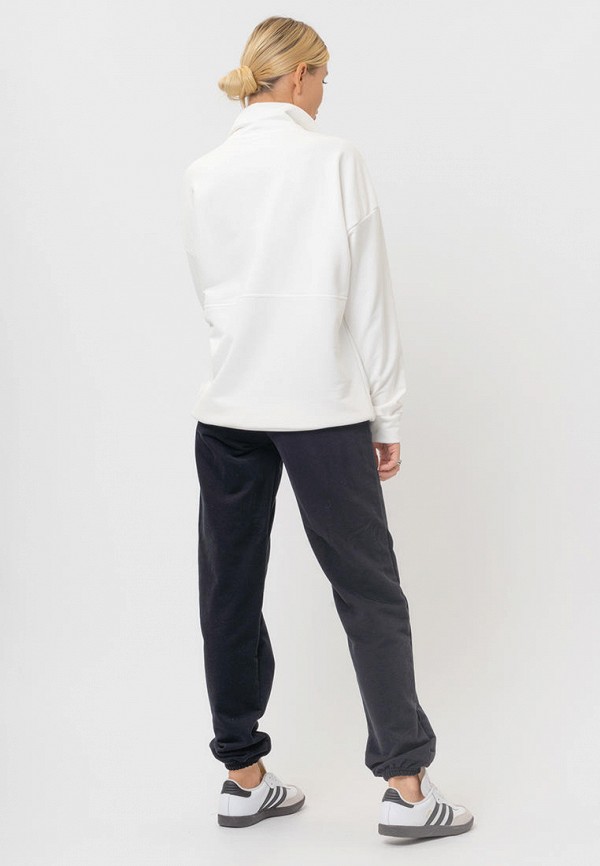 фото Костюм спортивный ptaxx