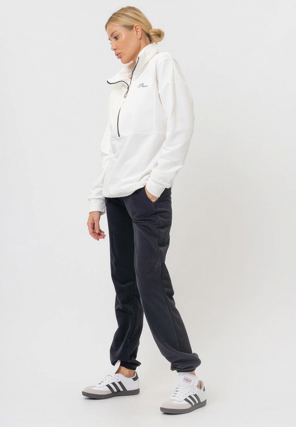 фото Костюм спортивный ptaxx