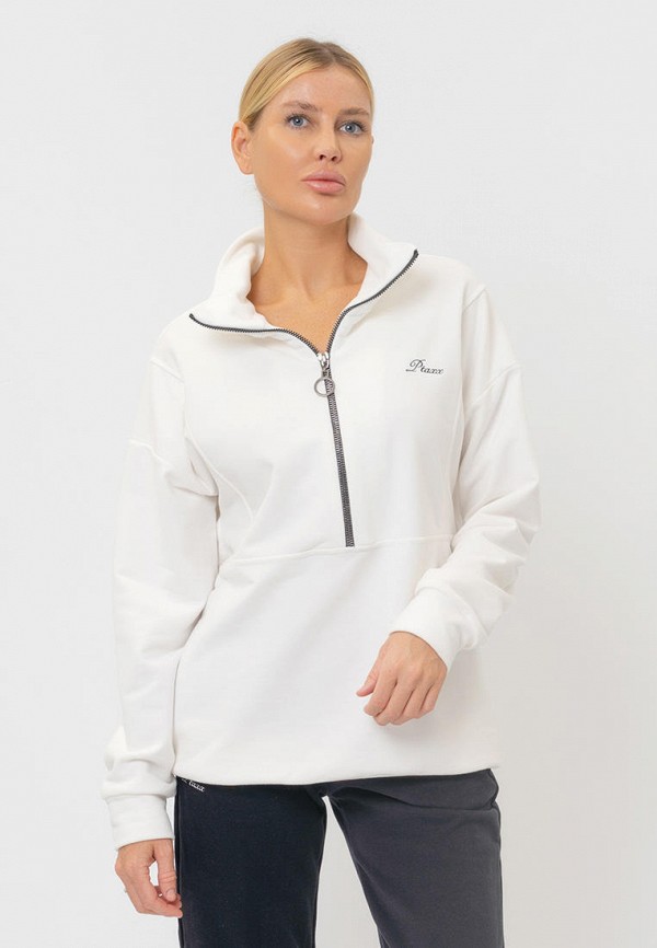 фото Костюм спортивный ptaxx