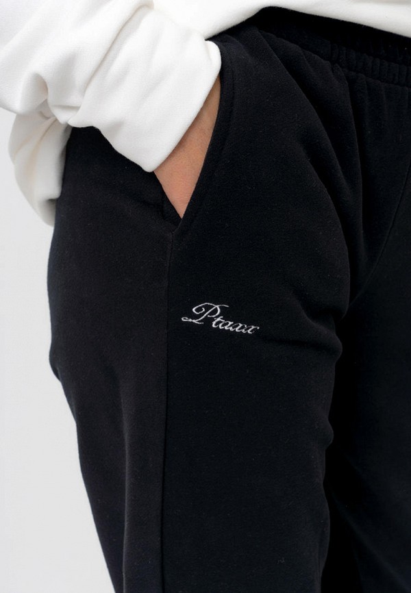 фото Костюм спортивный ptaxx