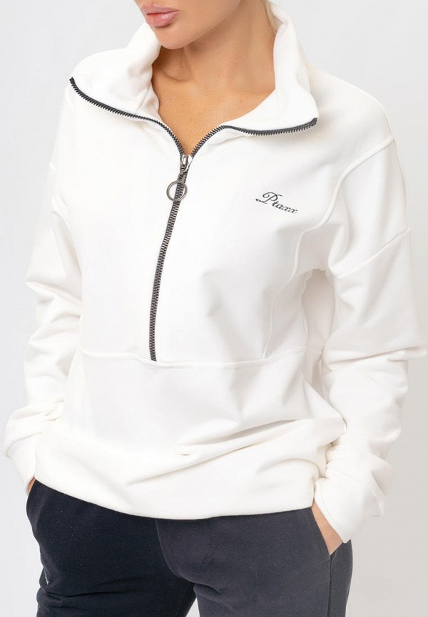 фото Костюм спортивный ptaxx